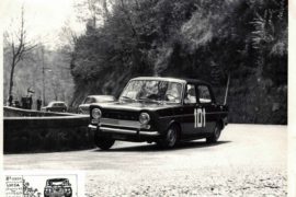 25 aprile '65