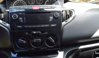 Lancia Ypsilon 2013 pieno
